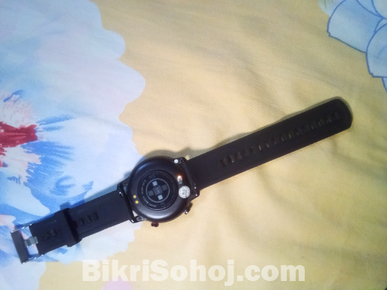 Xiaomi Smart Watch